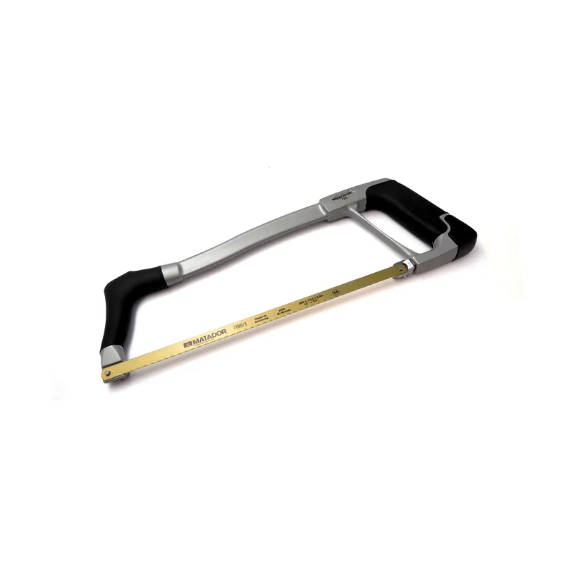 Preis Gesenkt Metallsägeblatt HSS-DMo5, 300x13x0,6 mm, MATADOR Art.-Code: 07860003 Hochleistungssägeblatt aus Bi-Metall HSS-DMo5 (300 mm)