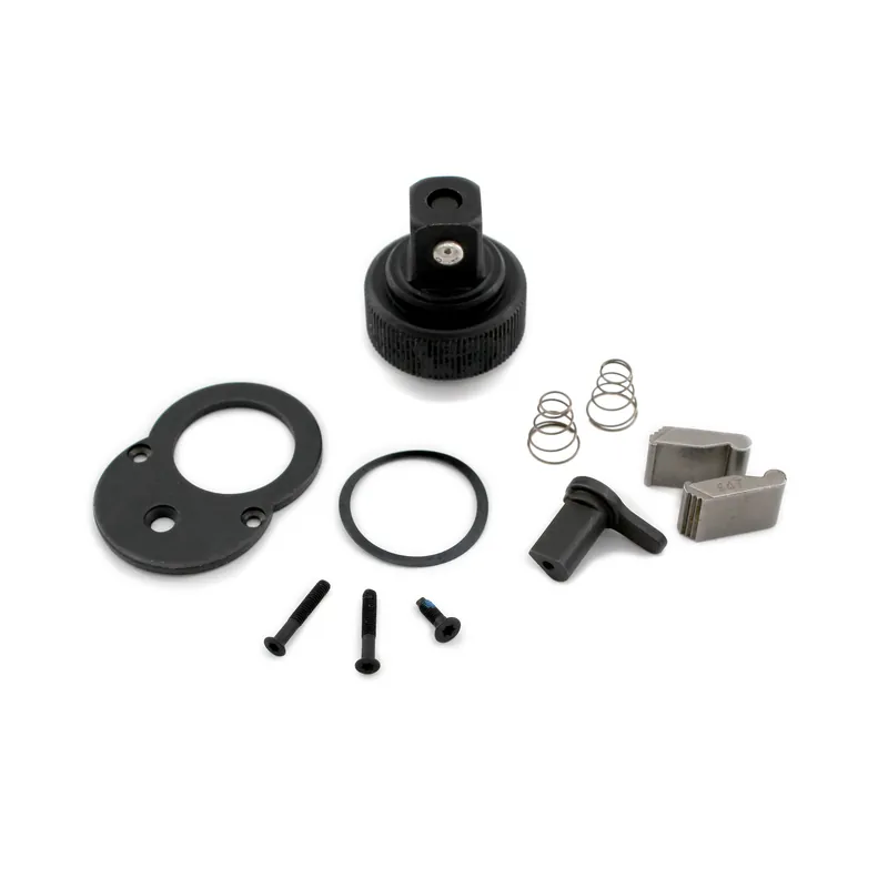 Reparatur-Satz Z90 für 20610090, 6,3 mm (1/4"), MATADOR Art.-Code: 20610099 Direktkauf