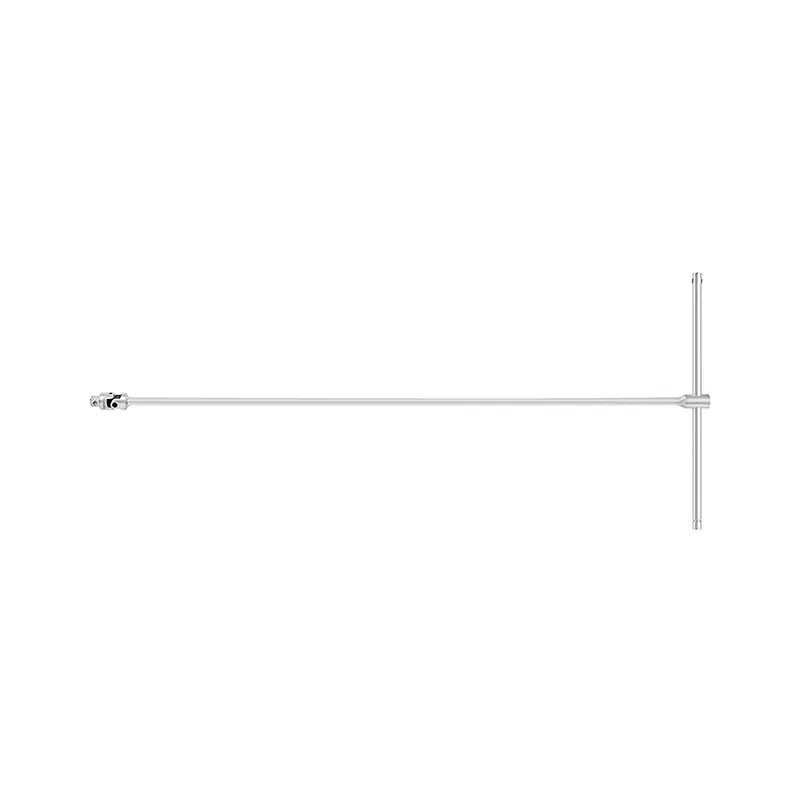 Kracherpreis T-Griff-Verlängerung, 6,3 mm (1/4"): 500 mm, MATADOR Art.-Code: 20740001