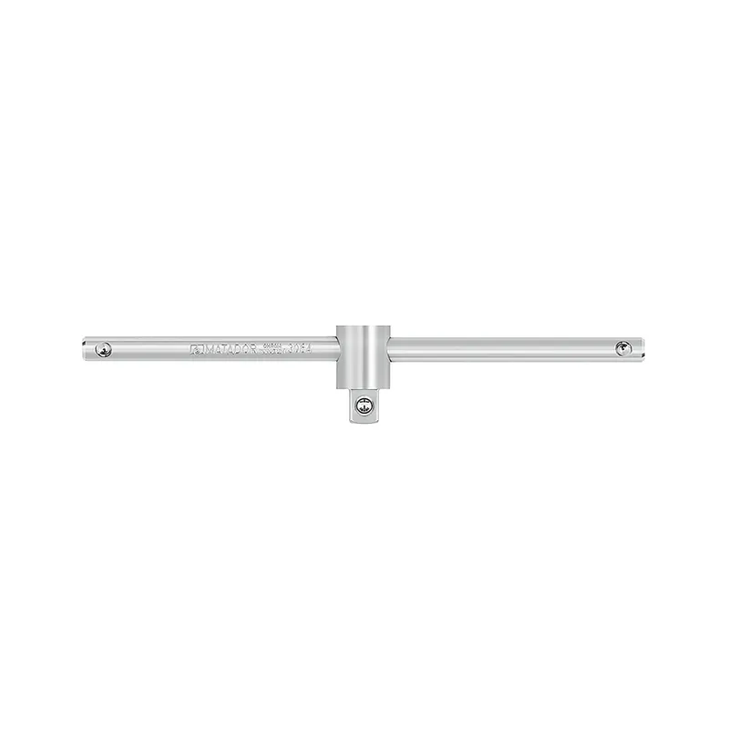 Schnäppchen Gleitgriff, 10 mm (3/8"): 200 mm, MATADOR Art.-Code: 30640001