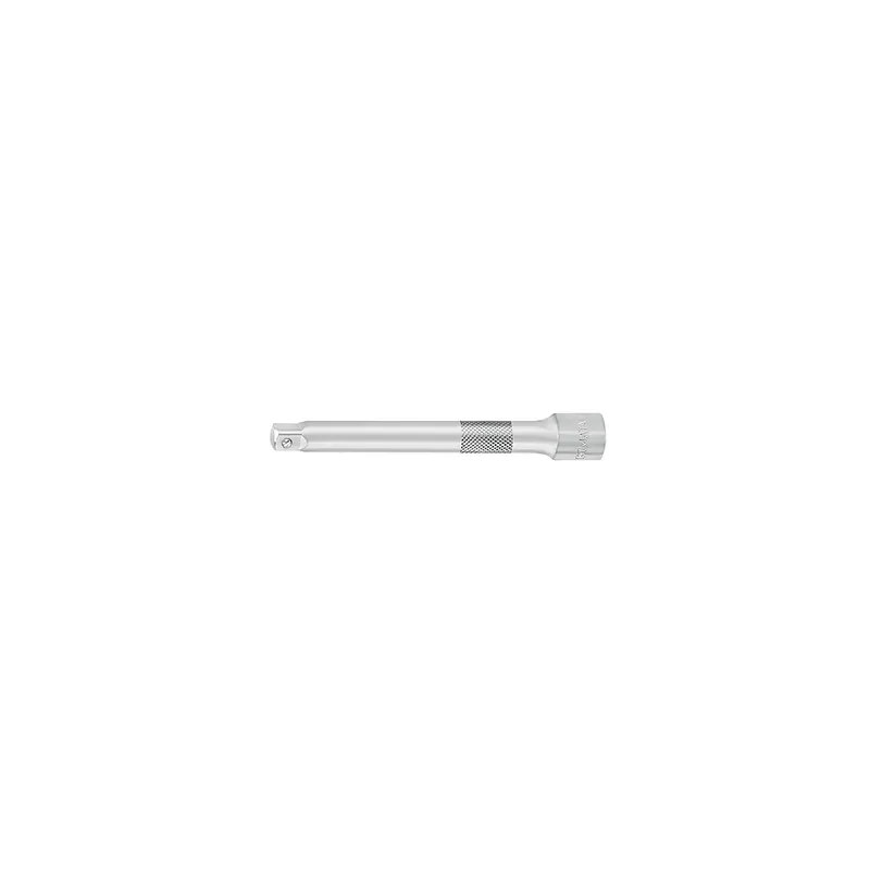 Verlängerung, 10 mm (3/8"): 125 mm, MATADOR Art.-Code: 30650001 Preiswert