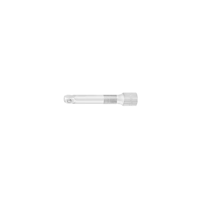 Meistverkauft Verlängerung, schwenkbar, 12,5 mm (1/2"): 125 mm, MATADOR Art.-Code: 40660001