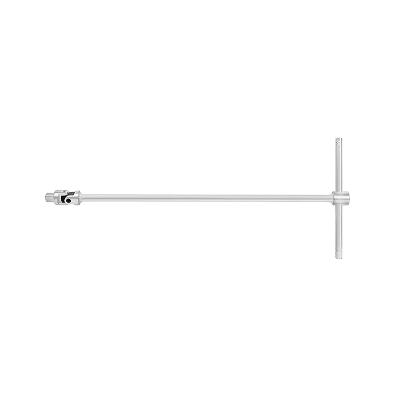 T-Griff-Verlängerung, 12,5 mm (1/2"): 500 mm, MATADOR Art.-Code: 40740001 Wochenendangebot