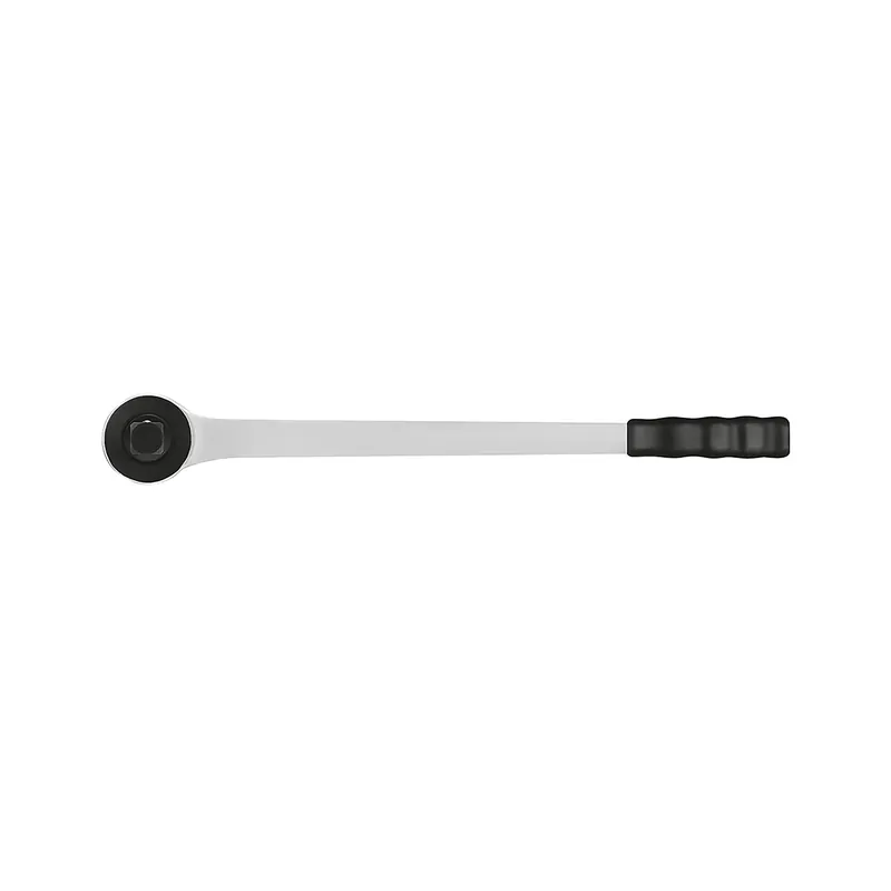 Durchsteckknarre, 3/4", MATADOR Art.-Code: 50620001 Ausverkauf
