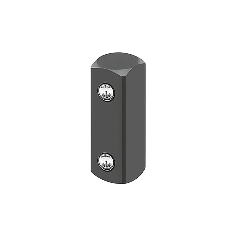 Jetzt Kaufen Verbindungsvierkant für 50620001, 3/4", MATADOR Art.-Code: 50620002