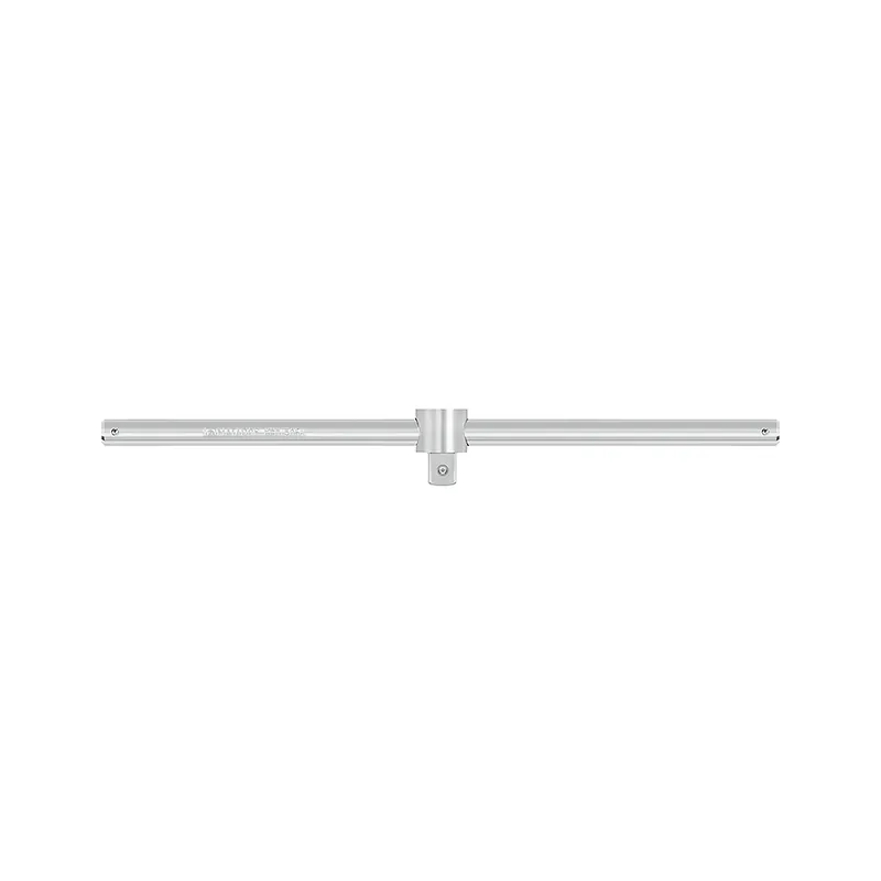Gleitgriff, 3/4": 500 mm, MATADOR Art.-Code: 50640001 Heißes Angebot