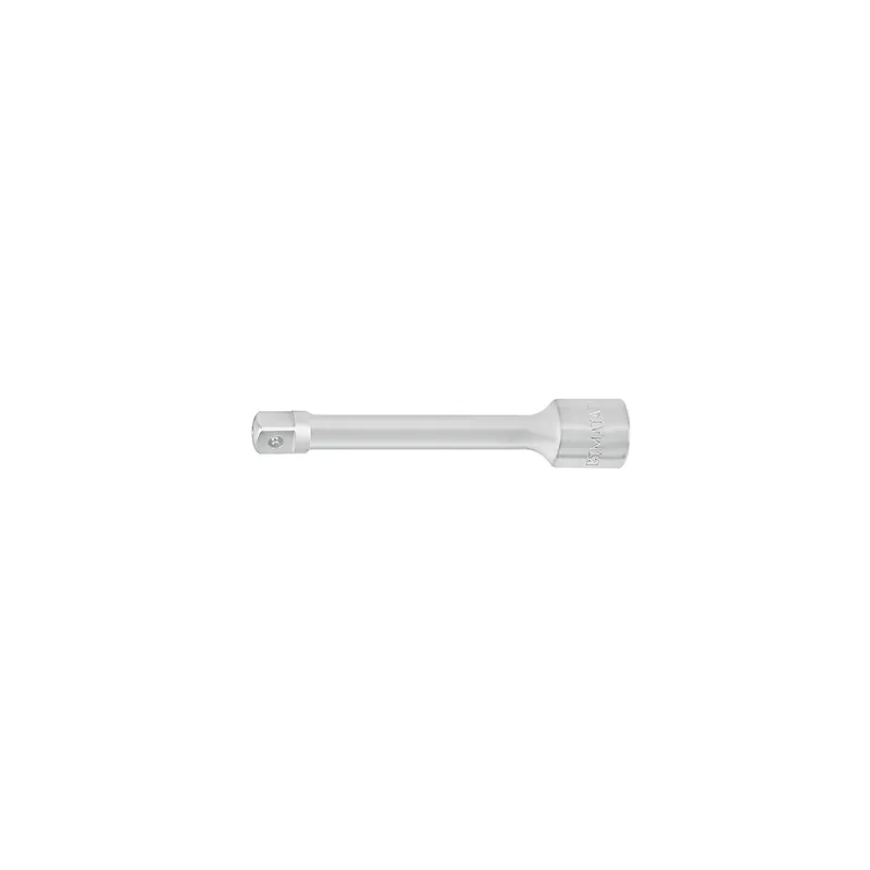 Must-Have Verlängerung, 3/4": 200 mm, MATADOR Art.-Code: 50650001