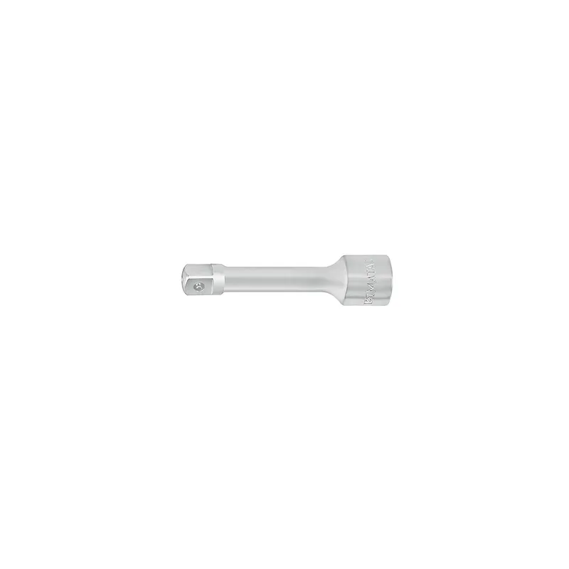 Neuheit Verlängerung, 25 mm (1"): 200 mm, MATADOR Art.-Code: 60650001