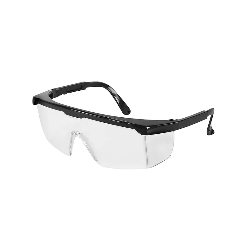 Super-Preis Schutzbrille, mit UV-Schutz, MATADOR Art.-Code: 71200001