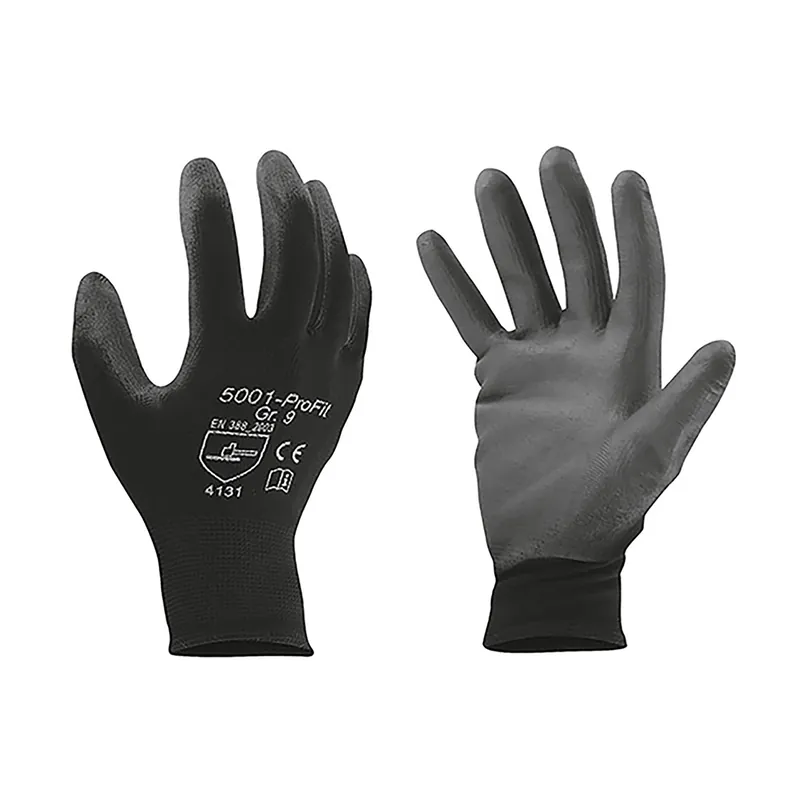 Neu Strick-Arbeitshandschuhe, XXL (10), MATADOR Art.-Code: 71100003 XXL