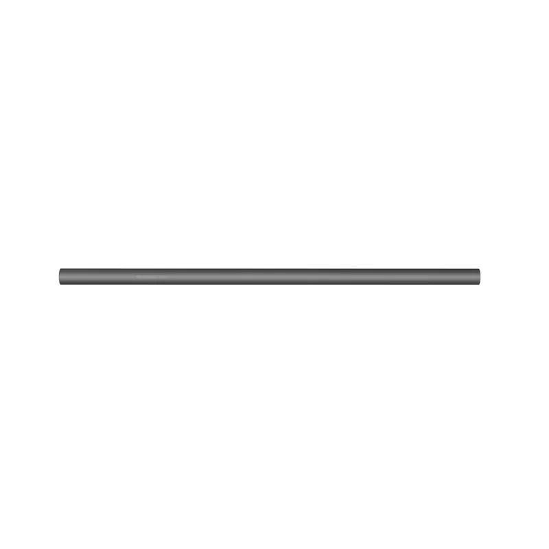 Drehstift für Radmutternschlüssel, 18x600 mm, MATADOR Art.-Code: 03420600 Preiswert