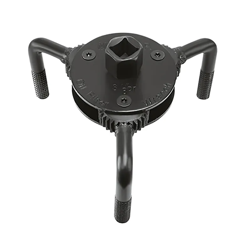 Ölfilter-Schlüssel, 10 mm (3/8"): 80-130 mm, MATADOR Art.-Code: 04280003 Angebot