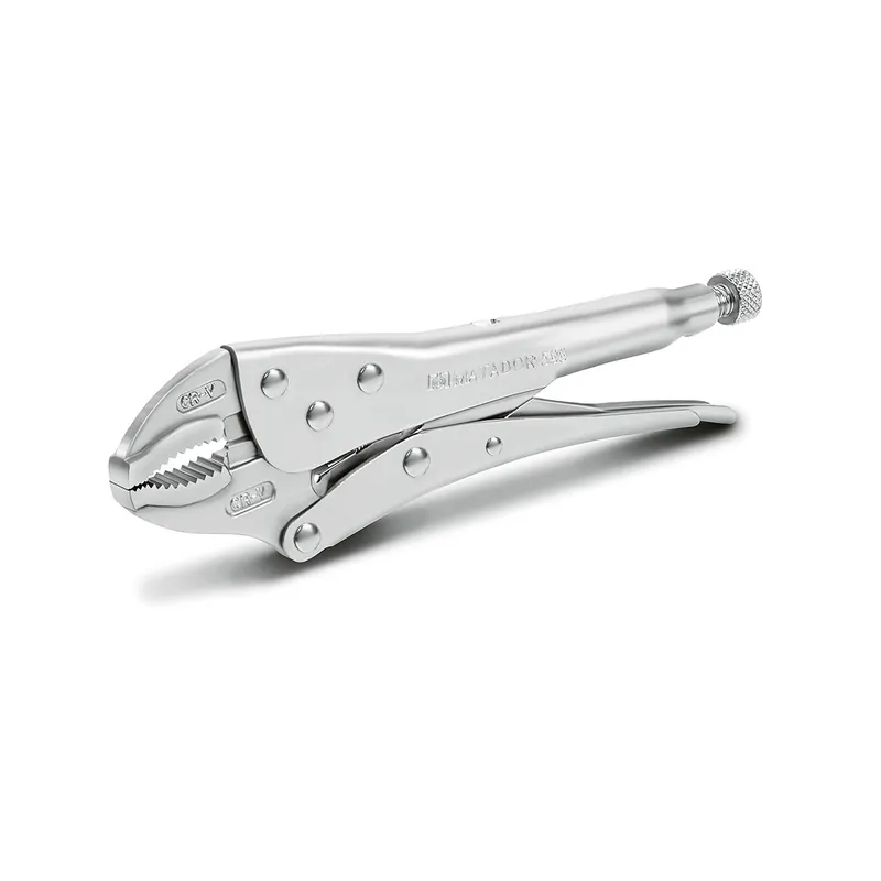 Versand Am Gleichen Tag Universal-Gripzange, 175 mm (7"), MATADOR Art.-Code: 05880175