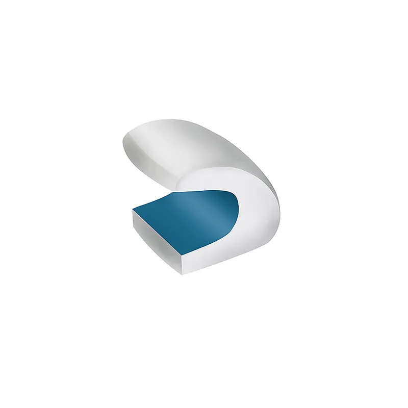 Ausbeulamboss, 70x54x68 mm, MATADOR Art.-Code: 07340004 Sonderangebot
