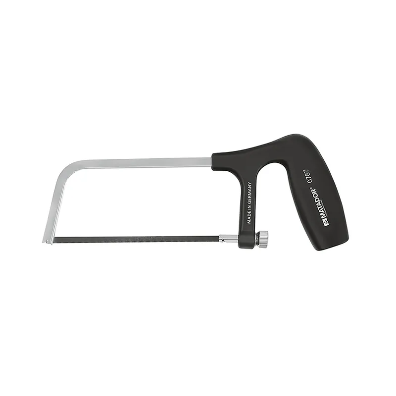 Mega-Angebot Metallsägebogen, 250 mm (10"), MATADOR Art.-Code: 07870704