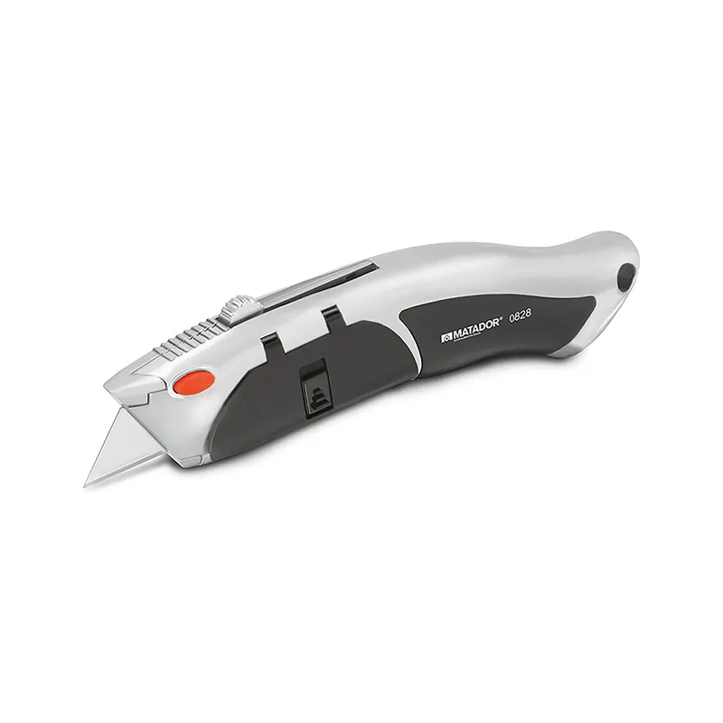 Top-Seller Universalmesser PRO, MATADOR Art.-Code: 08280001