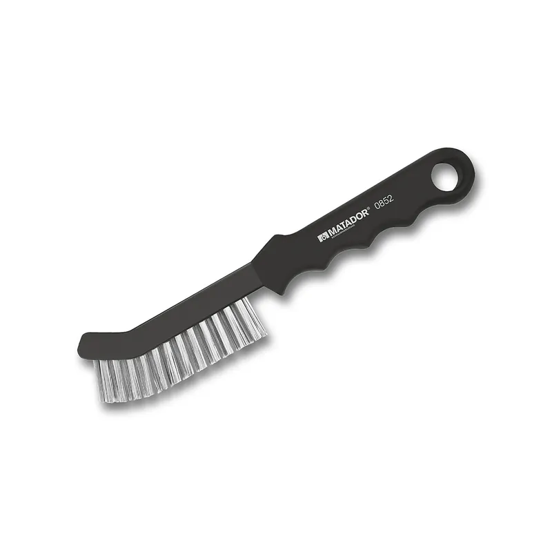 Preisknaller Bremssattelbürste, 225 mm, MATADOR Art.-Code: 08520001