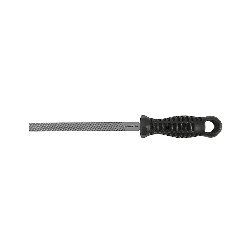 Zertifiziert Bremssattelfeile, 240 mm, MATADOR Art.-Code: 08540001