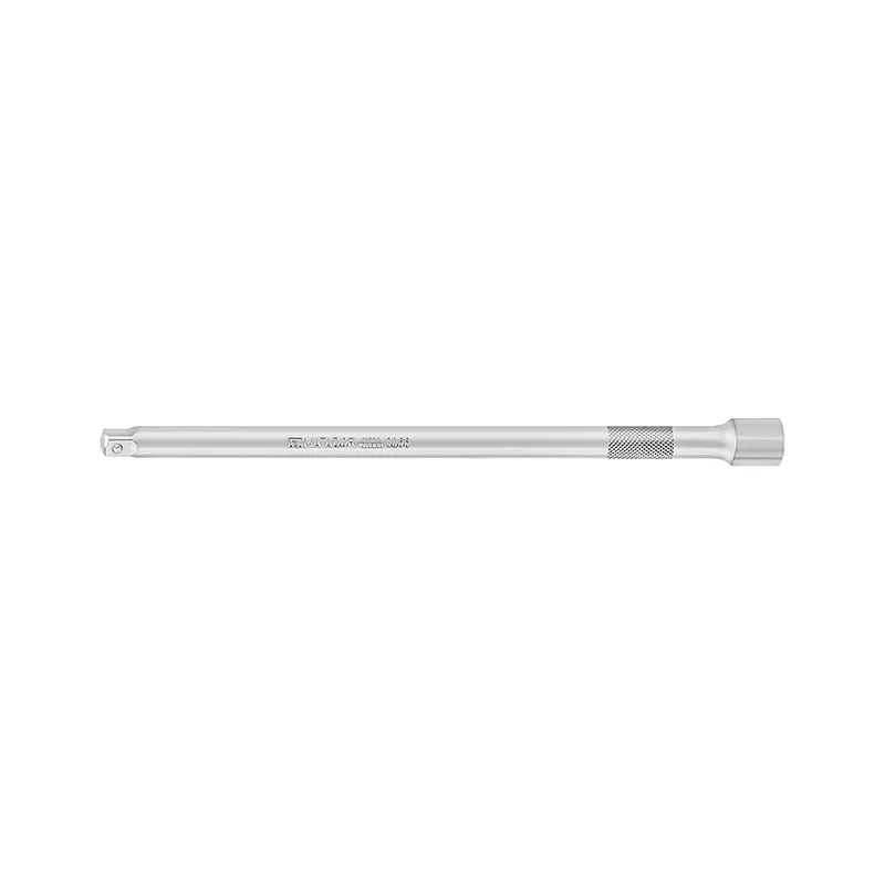 Verlängerung, 10 mm (3/8"): 250 mm, MATADOR Art.-Code: 30650002 Expressversand