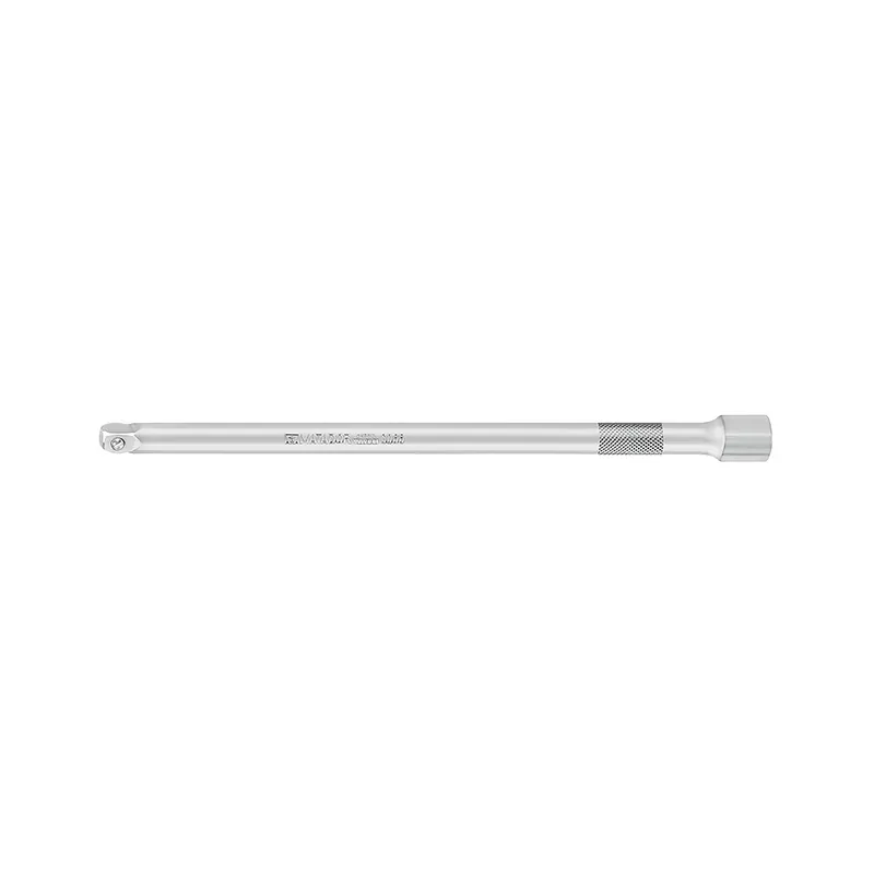 Verlängerung, schwenkbar, 10 mm (3/8"): 125 mm, MATADOR Art.-Code: 30660002 Neue Ware