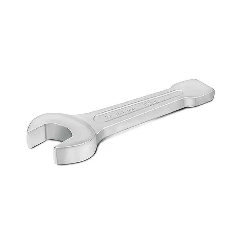 Versand Am Gleichen Tag Schlag-Maulschlüssel, DIN 133, 100 mm, MATADOR Art.-Code: 01751000 100 mm
