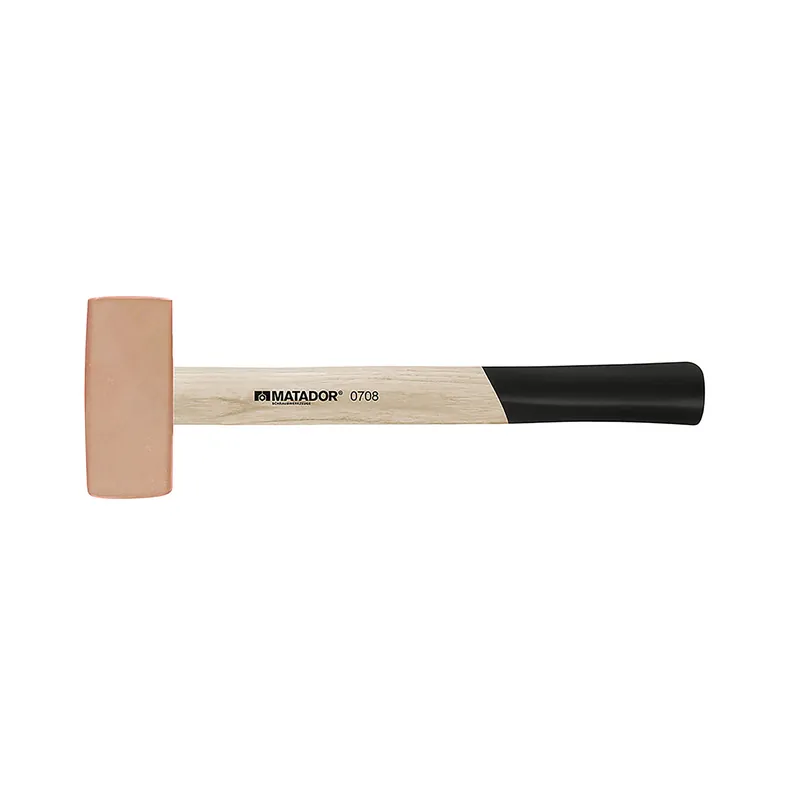 Kupferhammer, 300 g, MATADOR Art.-Code: 07080300 300 g Billig