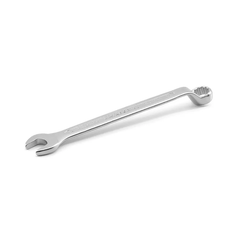 Günstig Ringmaulschlüssel, DIN 3113 B, 1" AF, MATADOR Art.-Code: 01908014 1" AF
