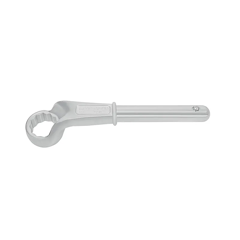 Saisonangebot Zug-Ringschlüssel, 70 mm, MATADOR Art.-Code: 02800700 70 mm