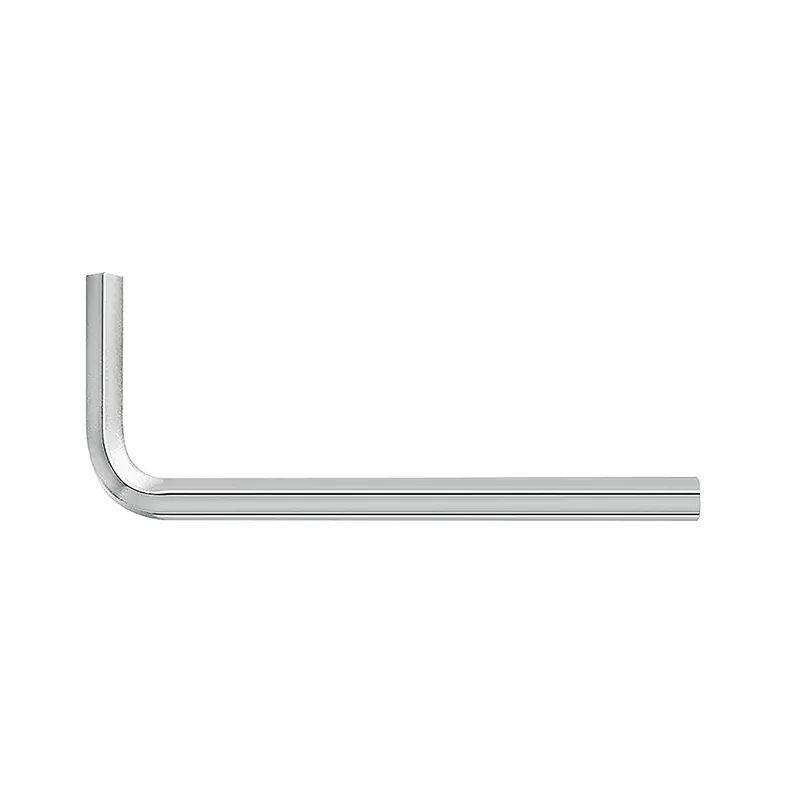 Neuheit Winkelschraubendreher, kurz, 27 mm, MATADOR Art.-Code: 04400270 27 mm
