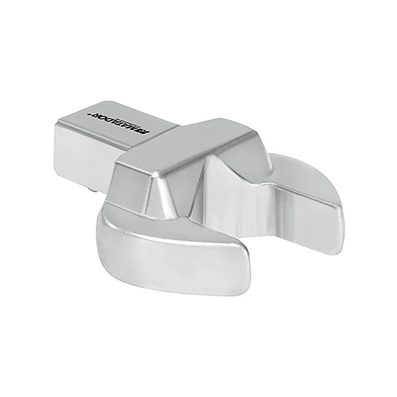 Meistverkauft Einsteck-Maulschlüssel, 9x12 mm: 8 mm, MATADOR Art.-Code: 61900080 8 mm