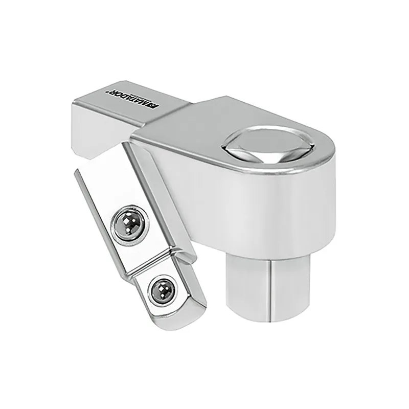 Einsteck-Vierkant, 9x12 mm: 12,5 mm (1/2") , MATADOR Art.-Code: 61880003 9 x 12 mm 3/8" Nur Für Kurze Zeit