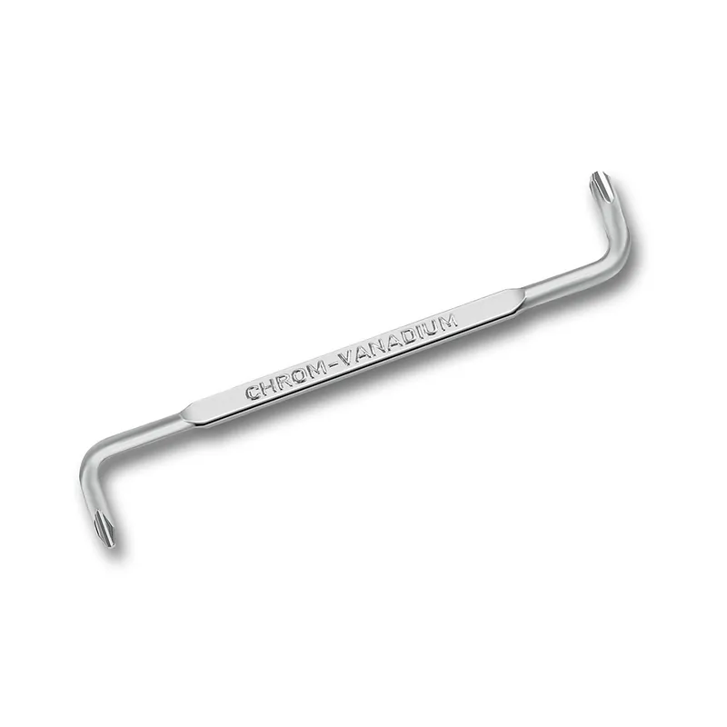 Winkel-Schraubendreher, Schlitz, 1,2x8x150 mm, MATADOR Art.-Code: 06271280 1.2 x 8 x 150 mm Direkt Vom Hersteller