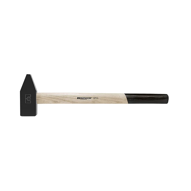 Jetzt Kaufen Vorschlaghammer, DIN 1042, 5.000 g, MATADOR Art.-Code: 07110500 5000 g