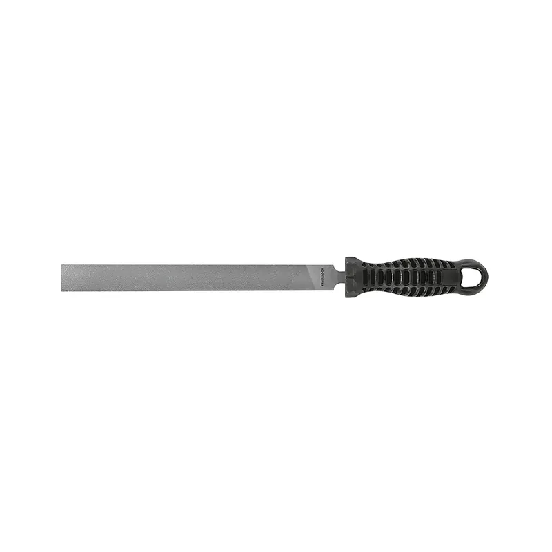Werkstattfeile, Vierkant, 150 mm (6"), MATADOR Art.-Code: 07750004 Vierkant. 150 mm (6") Sofort Bestellen