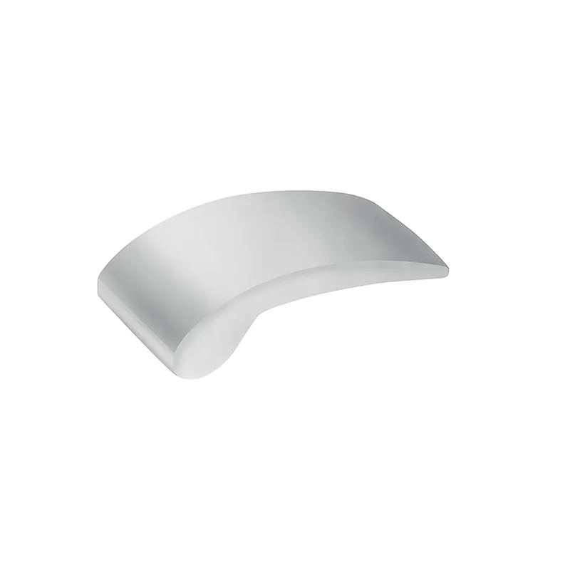 Universal-Handfaust, 120x55x22 mm, MATADOR Art.-Code: 07340007 120 x 55 x 22 mm Meistverkauft