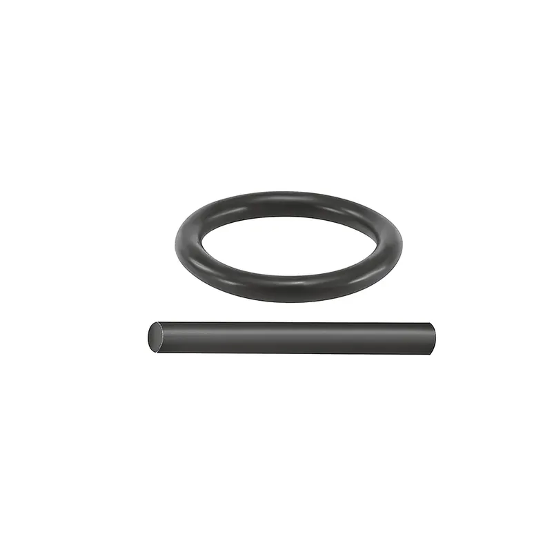 Sonderaktion Sicherungsring, 44x5,5 mm, 19-70 mm, MATADOR Art.-Code: 76990001 44 x 5.5 mm. 19-70 mm