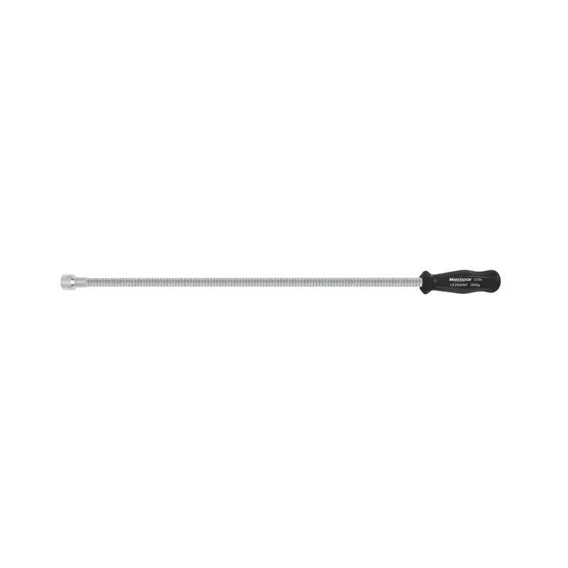 Magnetheber, flexibel, 1.800 g-15 mm, MATADOR Art.-Code: 07840002 1800 g. 15 mm Neuheit