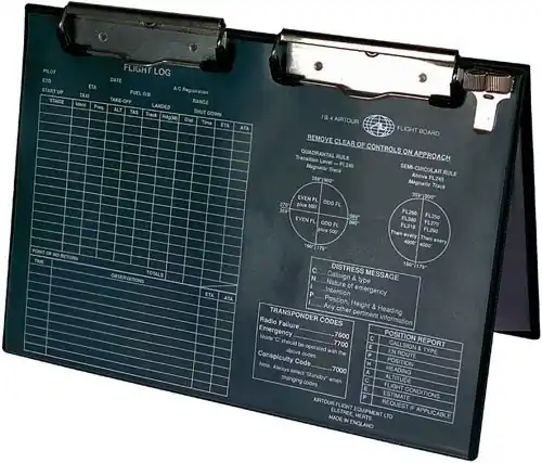 Schreibplatte FB-4 Heißes Angebot