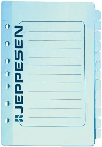 Angebot Mehrzweck-Register