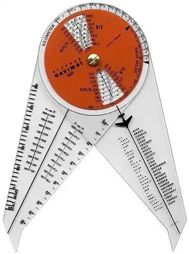 Super-Preis Navimat 500