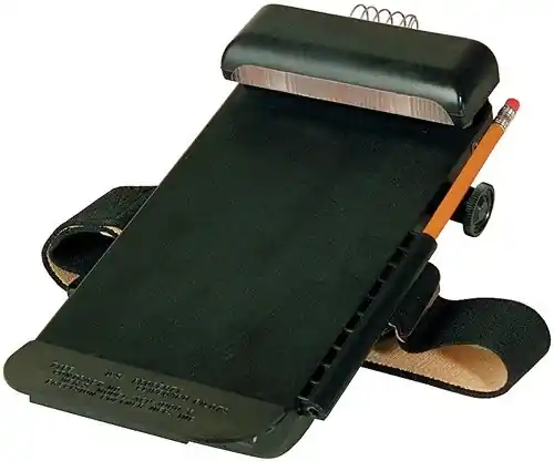 Sonderaktion Kniebrett FNA-412