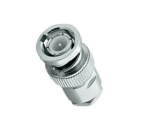 Expressversand BNC-Stecker für RG-58