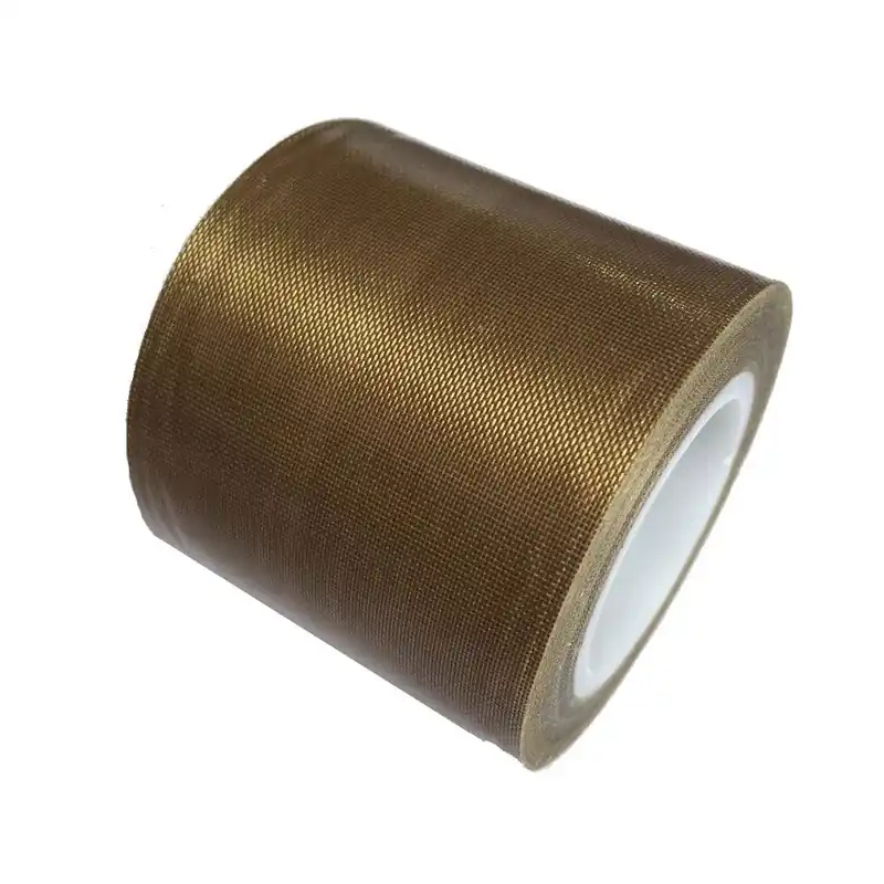 Ruderabdichtband, 50mm, 50m Rolle Sale