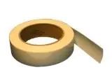 Mylar Ruderspalt-Abdeckband, 35 mm Top-Angebot