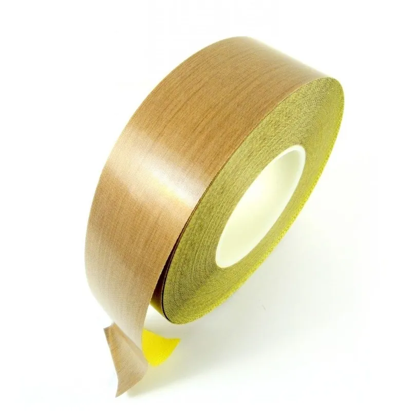 Schneller Versand Ruderabdichtband, 38mm