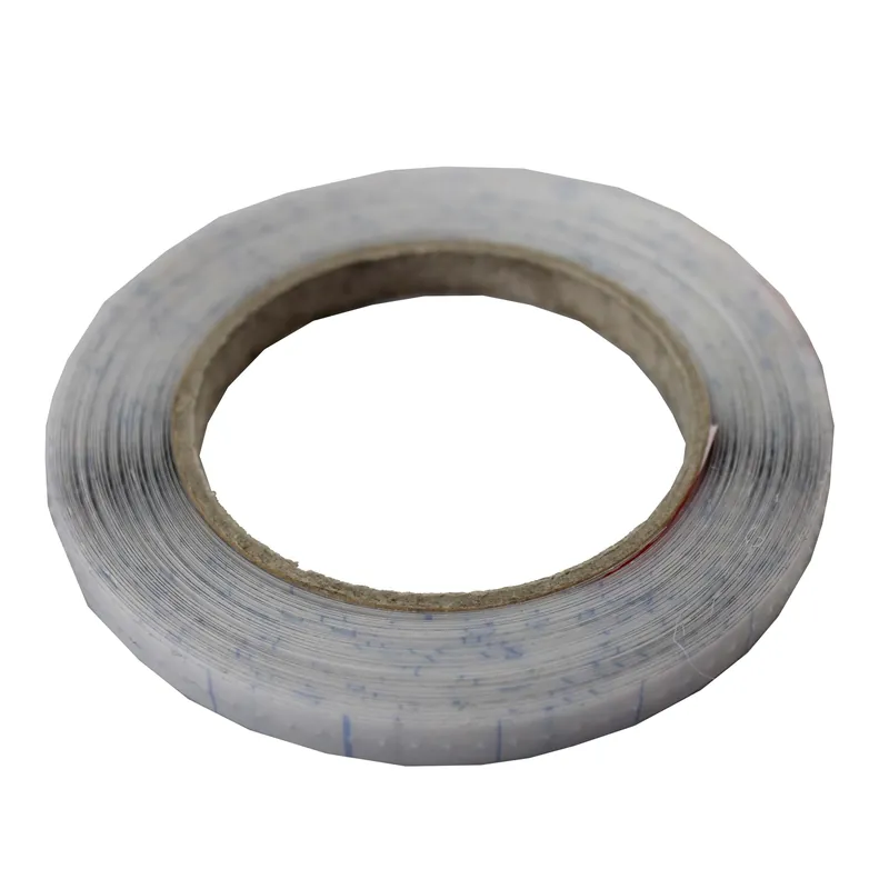 Begrenztes Angebot Turbolator-Noppenband
