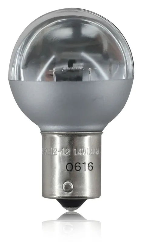 Glühlampe 14 V DC, 26 W Top-Seller