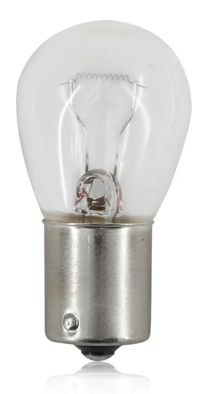 Glühlampe für Heckleuchte, 14 V Markenprodukt