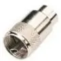 PL-259-Stecker für RG-58 Rabatt