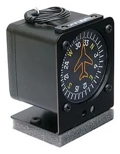 Sichere Zahlung Universalhalterung für PAI-700
